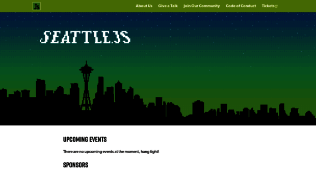 seattlejs.com