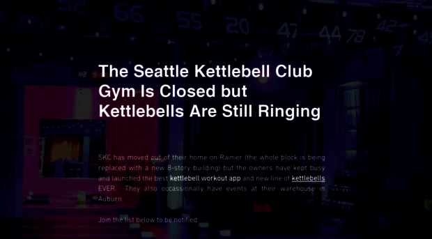 seattlekettlebellclub.com