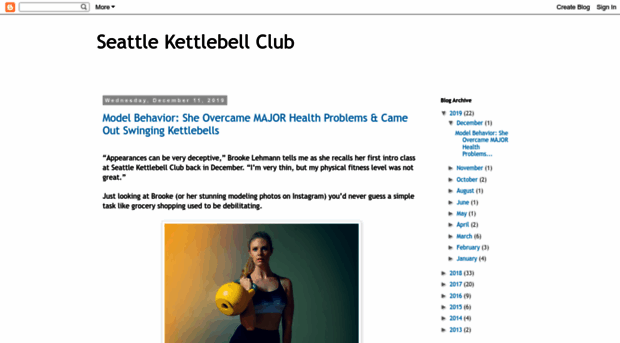 seattlekettlebells.blogspot.com