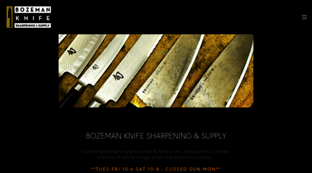 seattleknifesharpening.com