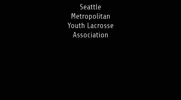 seattlelacrosse.org