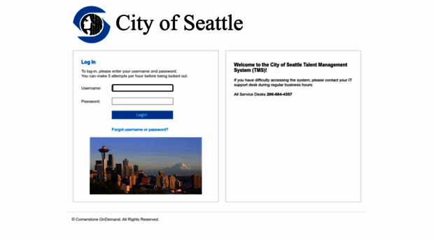 seattlelearning.csod.com