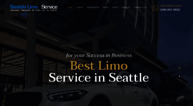 seattlelimosservice.com