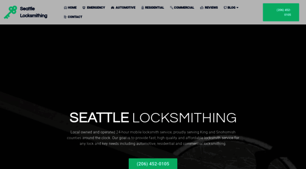 seattlelocksmithing.com