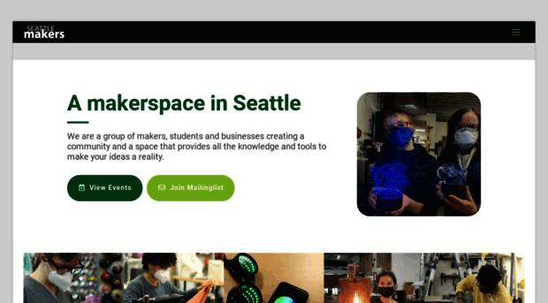 seattlemakers.org