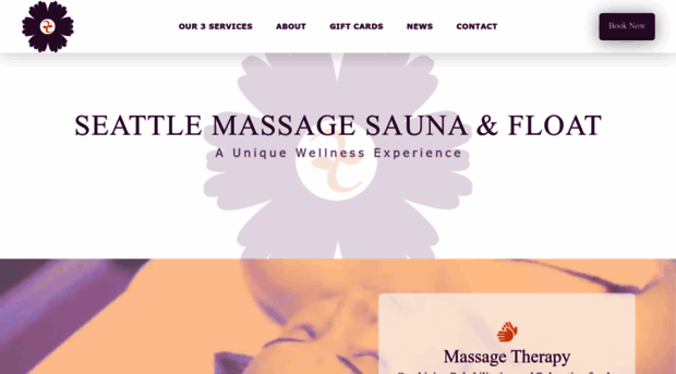 seattlemassagepro.com