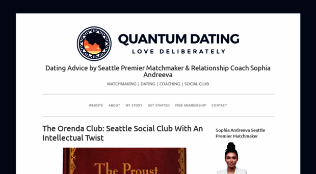 seattlematchmaking.wordpress.com