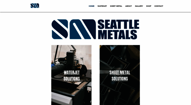 seattlemetalsinc.com