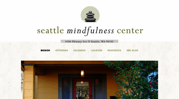 seattlemindfulnesscenter.com