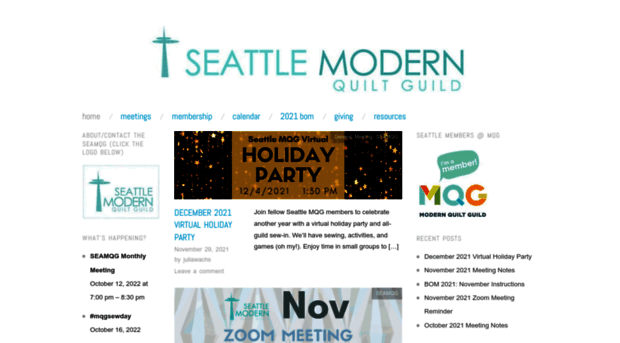 seattlemodernquiltguild.com