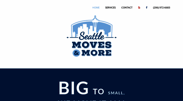 seattlemovesandmore.com