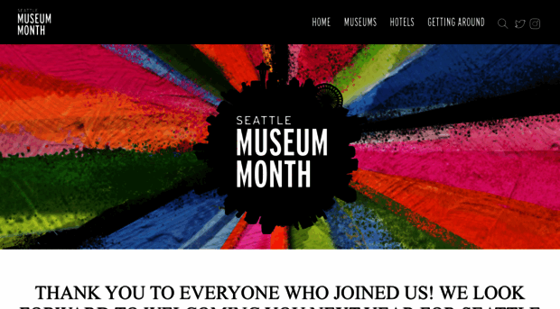 seattlemuseummonth.com