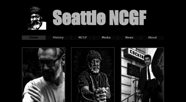 seattlencgf.com