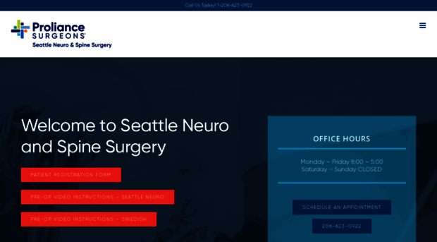 seattleneuro.com