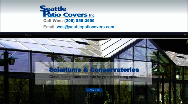 seattlepatiocovers.com