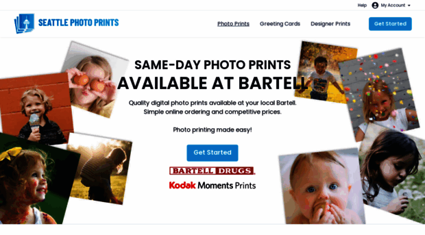 seattlephotoprints.com