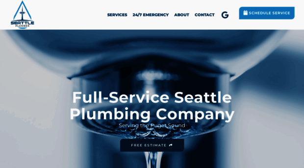 seattleplumber.com