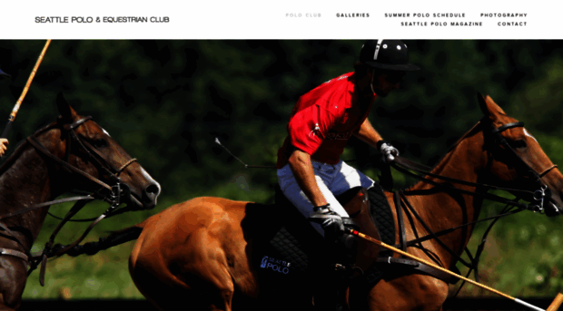 seattlepoloclub.com