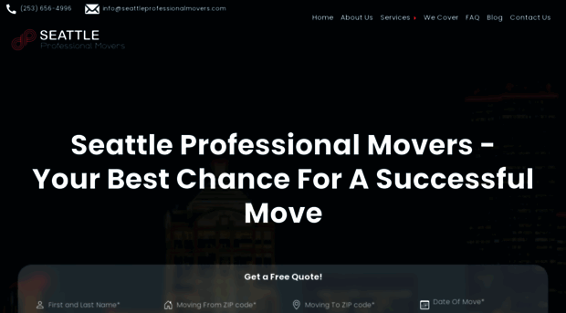 seattleprofessionalmovers.com