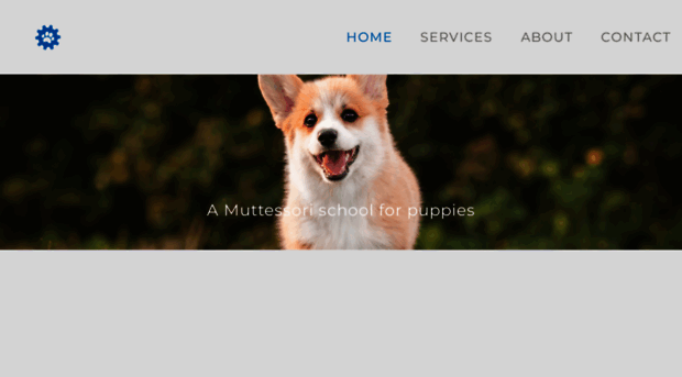 seattlepuppyworks.com