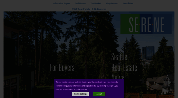 seattlerealestatenews.com