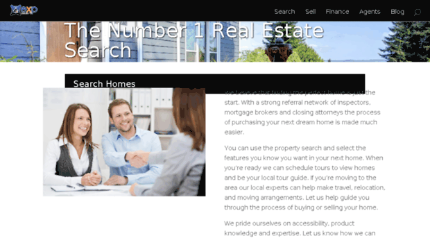 seattlerealestatesource.com