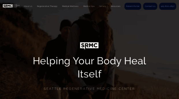 seattleregen.com