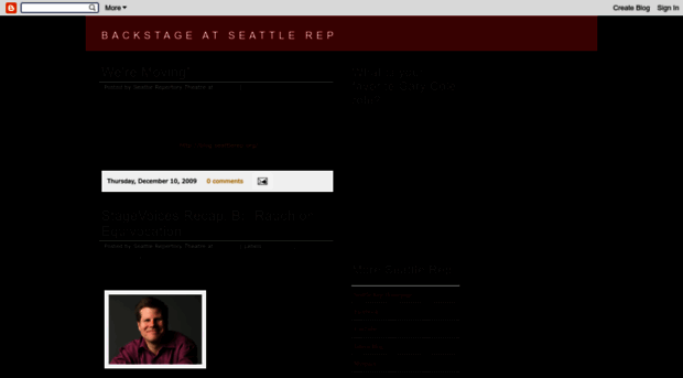 seattlerep.blogspot.com