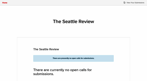 seattlereview.submittable.com