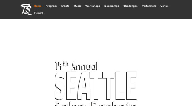 seattlesalsacongress.com