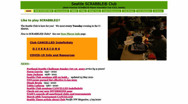 seattlescrabble.org