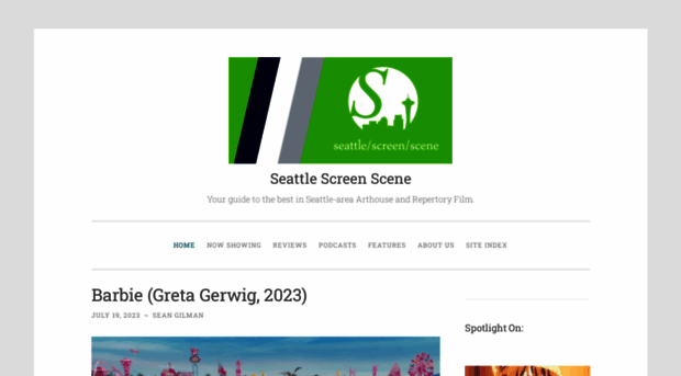 seattlescreenscene.com