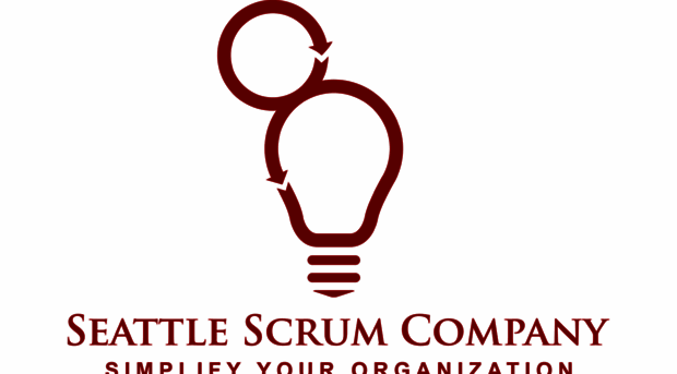 seattlescrum.com