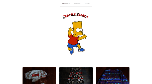 seattleselect.bigcartel.com