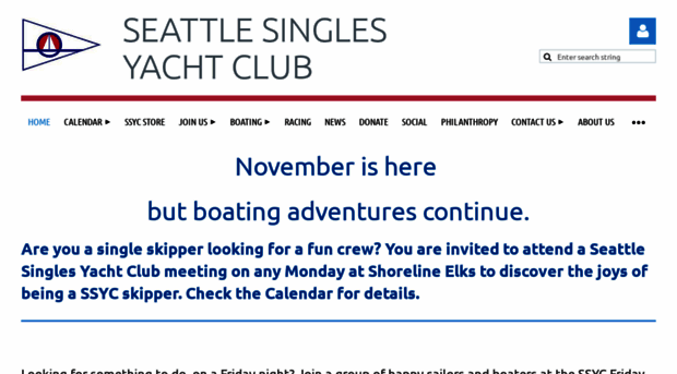 seattlesinglesyc.com