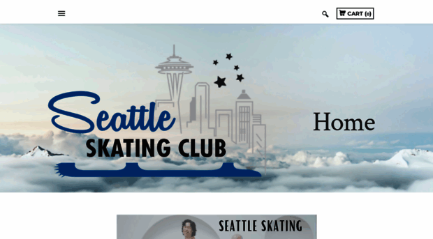 seattleskatingclub.net