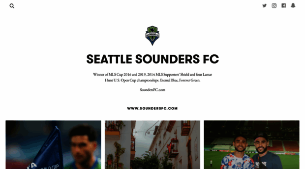 seattlesounders.exposure.co