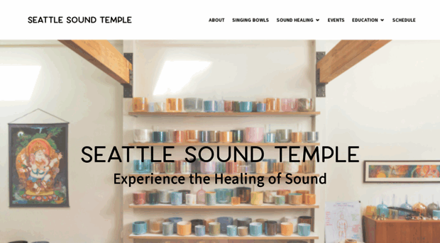 seattlesoundtemple.com