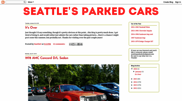 seattlesparkedcars.blogspot.fr