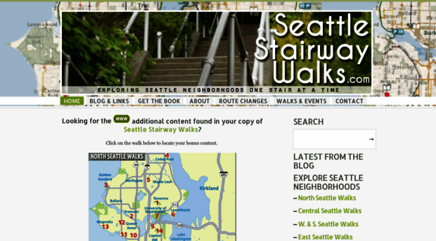seattlestairwaywalks.com