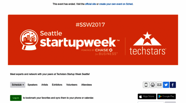 seattlestartupweek2017.sched.com