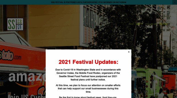 seattlestfoodfest.com