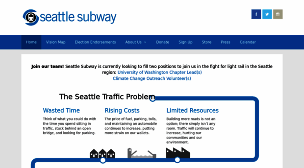 seattlesubway.org