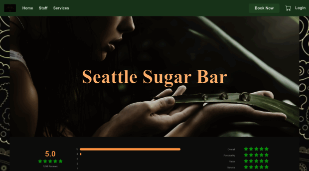 seattlesugarbar.com