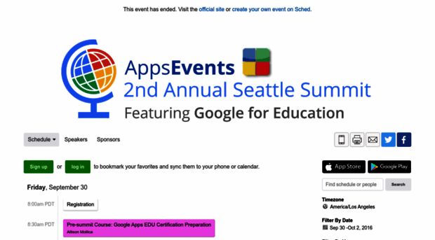 seattlesummit2016.sched.org