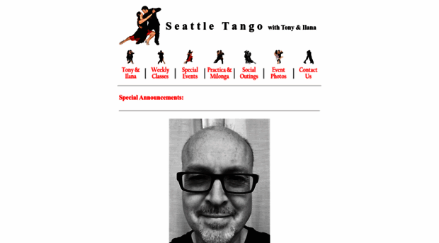 seattletango.com