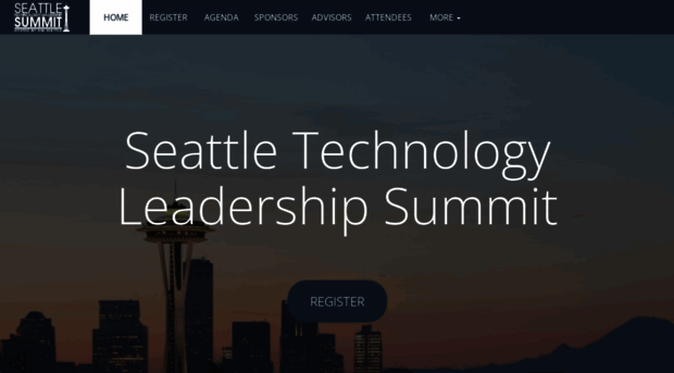 seattletechleader.com