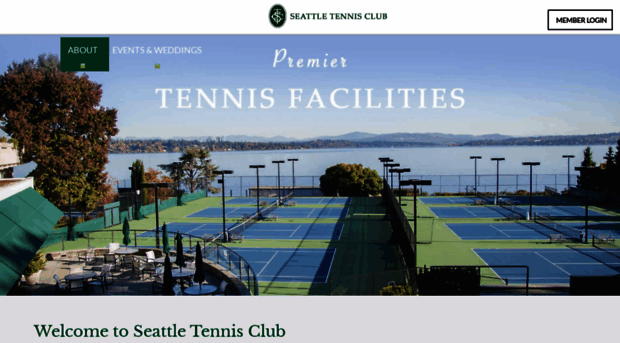 seattletennisclub.org