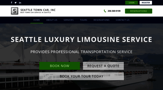 seattletowncarinc.com