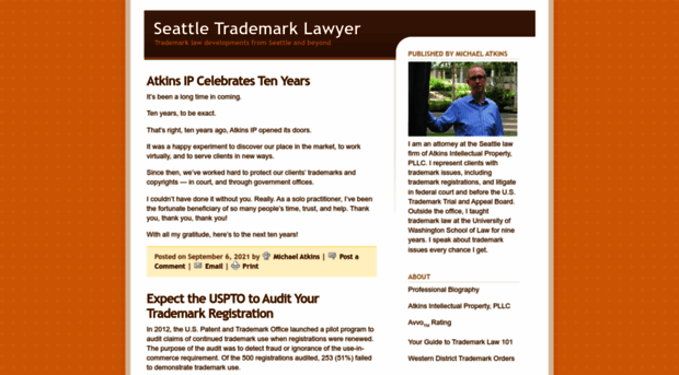 seattletrademarklawyer.com